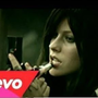 Avril Lavigne - DMT.DJ - Innocence (Official Music Video)