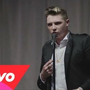 John Newman - Love Me Again