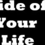 Popular John Gregory &amp; Ride of Your Life videos