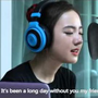 DMT.DJ - See You Again   Charlie Puth Demo version cover by Jannine Weigel LIVE