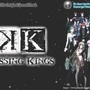 「K」 Missing-Kings-Original-Soundtrack-02-New-Kings