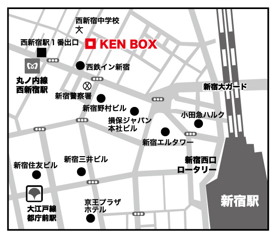 kenbox_map2013.jpg