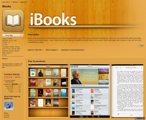 clip_image015 clip_image015