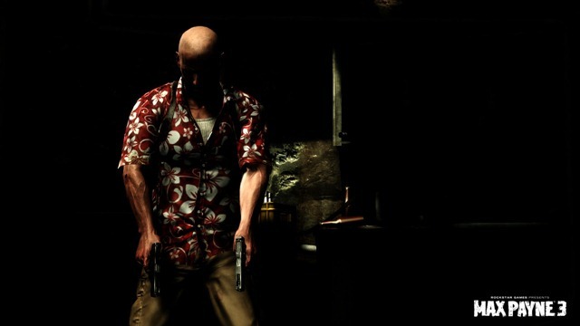 maxpayne3-2-1280