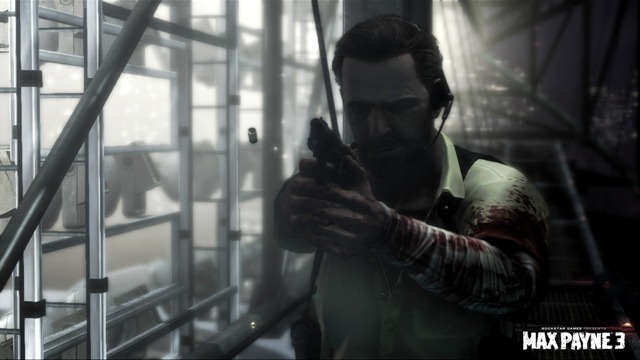 maxpayne3-1-1280