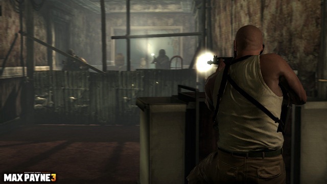 maxpayne3-15-1280