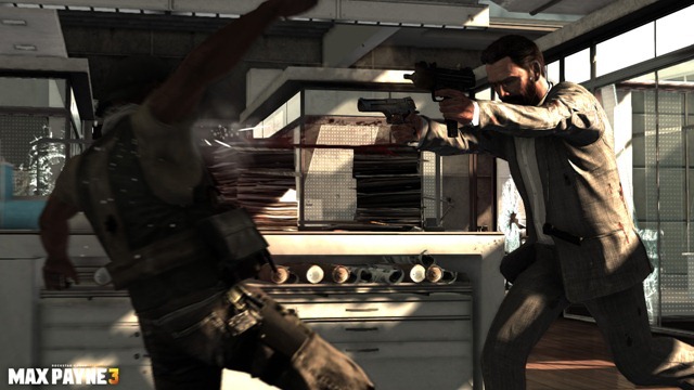 maxpayne3-16-1280