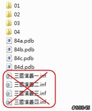 clip_image028 clip_image028