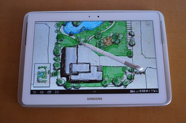 clip_image002 clip_image002