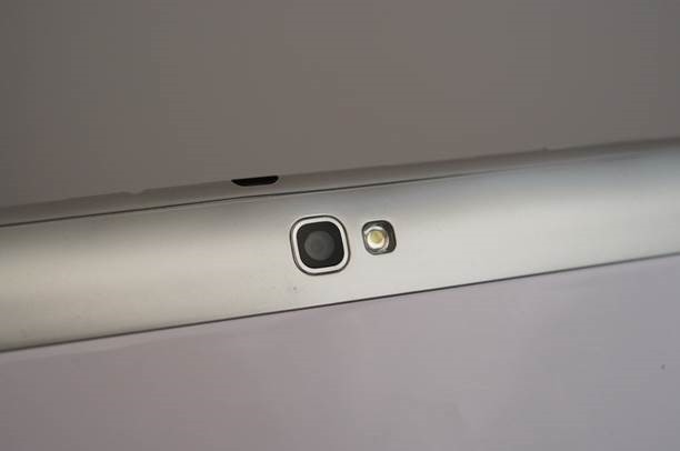 clip_image004 clip_image004