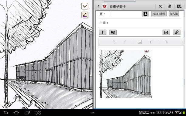 clip_image006 clip_image006
