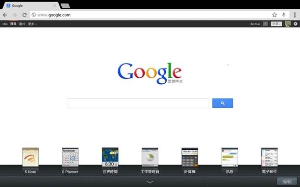 clip_image008 clip_image008