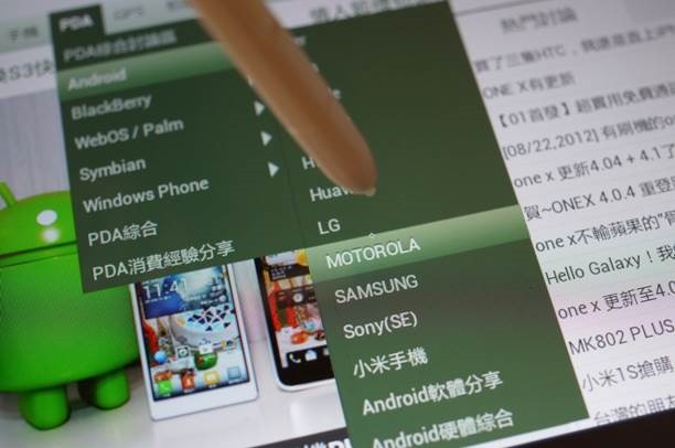 clip_image012 clip_image012