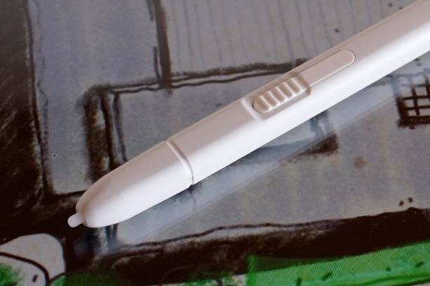 clip_image014 clip_image014