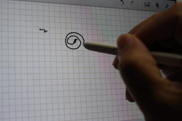 clip_image025 clip_image025