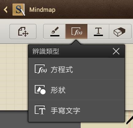 clip_image027 clip_image027