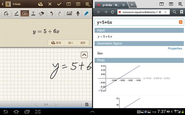 clip_image029 clip_image029