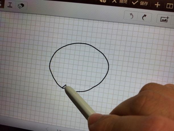 clip_image035 clip_image035