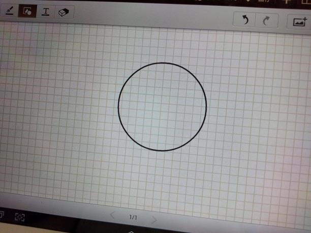 clip_image037 clip_image037