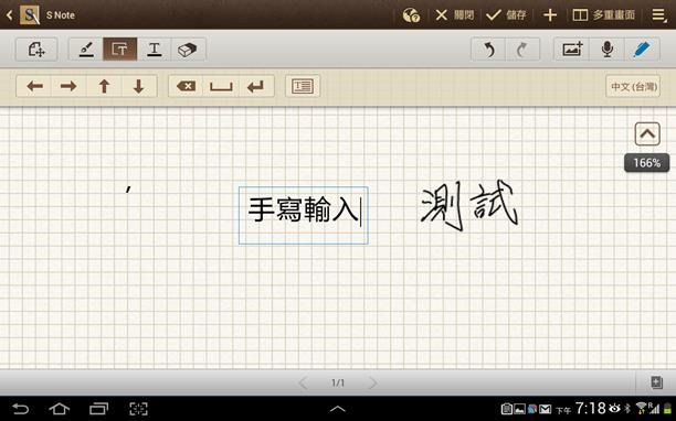 clip_image039 clip_image039