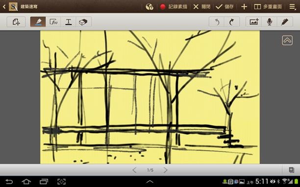 clip_image045 clip_image045