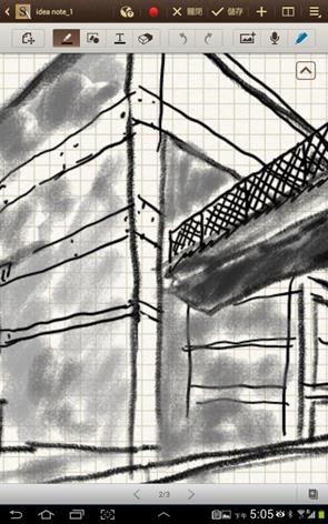 clip_image047 clip_image047