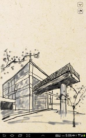 clip_image049 clip_image049