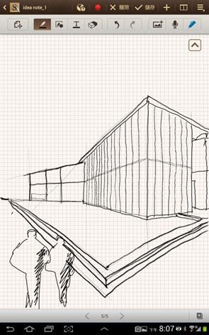 clip_image051 clip_image051