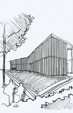 clip_image053 clip_image053