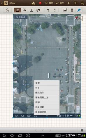 clip_image055 clip_image055