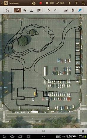 clip_image057 clip_image057