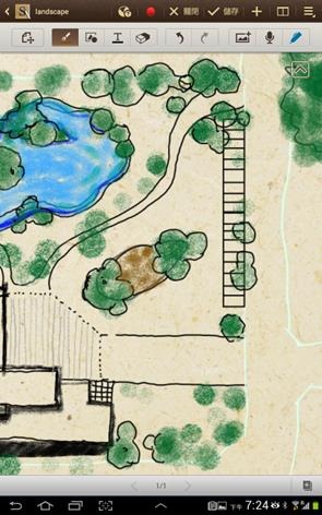 clip_image061 clip_image061