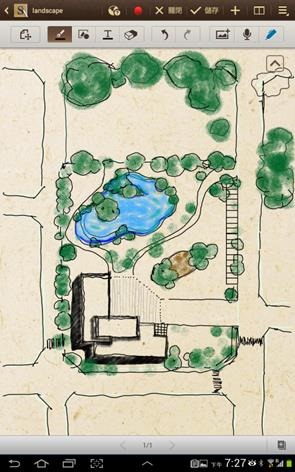 clip_image063 clip_image063