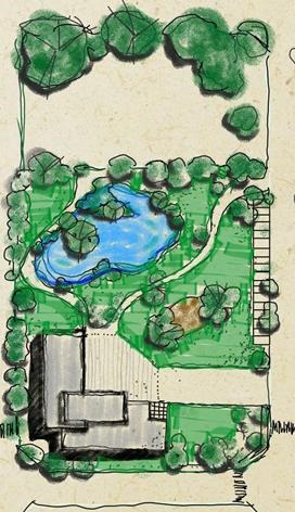 clip_image065 clip_image065