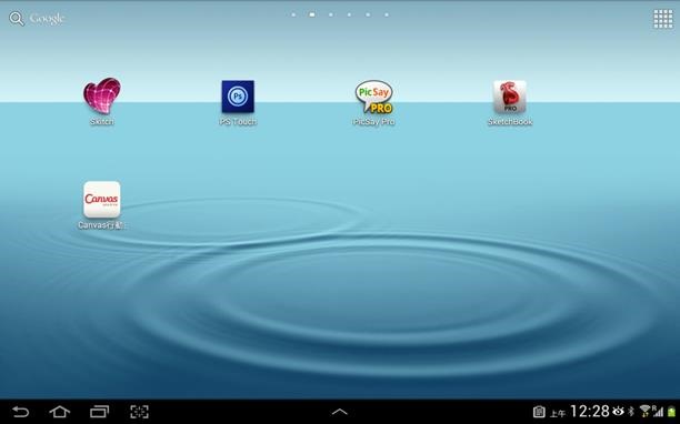 clip_image070 clip_image070