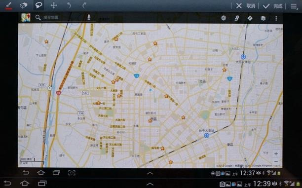 clip_image072 clip_image072