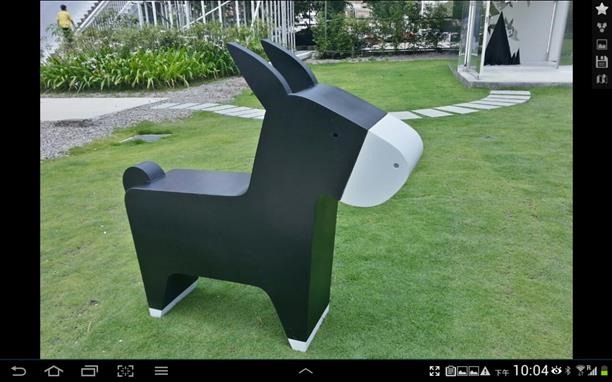 clip_image074 clip_image074