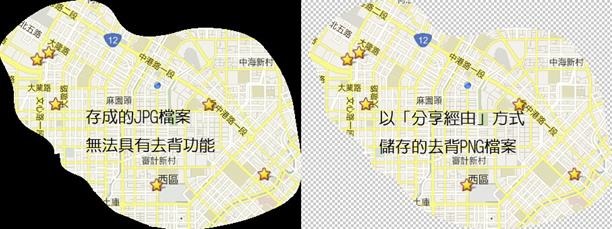 clip_image078 clip_image078