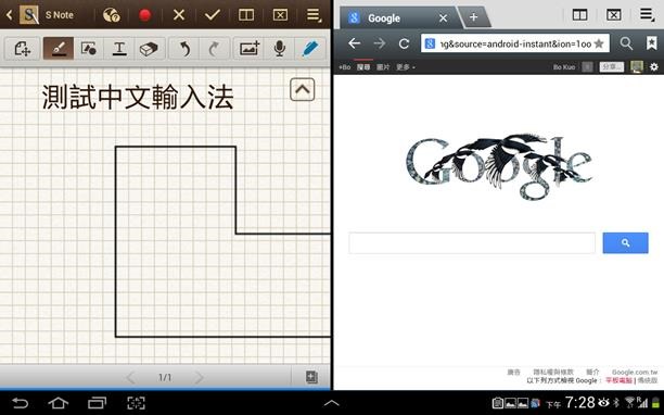 clip_image081 clip_image081