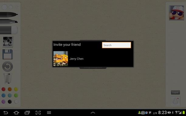 clip_image087 clip_image087