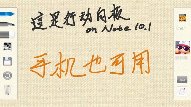 clip_image091 clip_image091