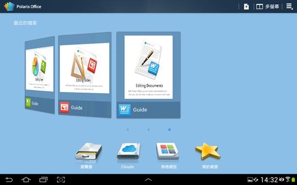 clip_image097 clip_image097