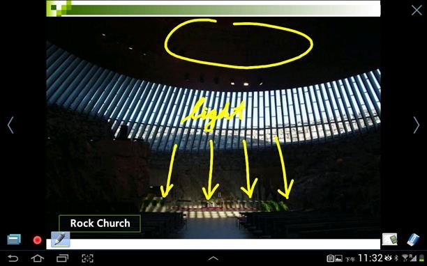 clip_image107 clip_image107