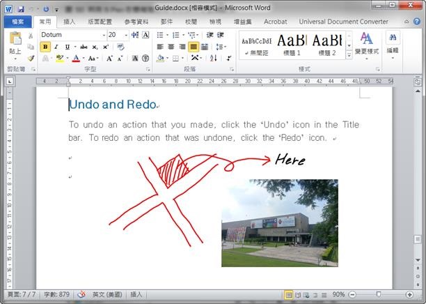 clip_image113 clip_image113