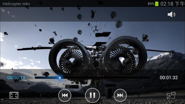 clip_image125 clip_image125