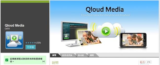 clip_image127 clip_image127