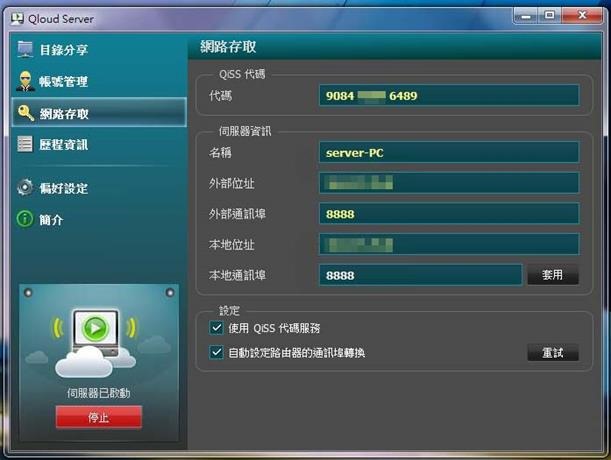 clip_image129 clip_image129