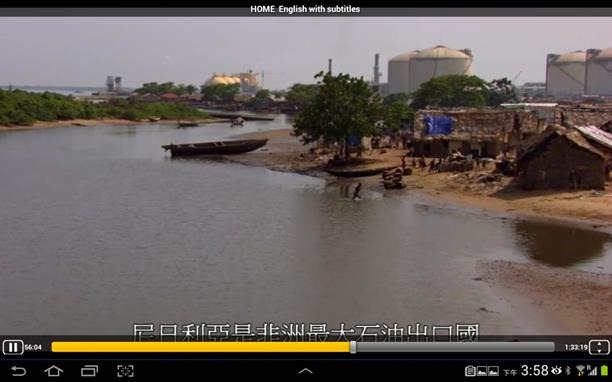 clip_image141 clip_image141