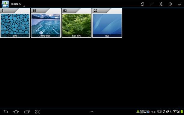 clip_image143 clip_image143