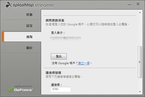 clip_image146 clip_image146
